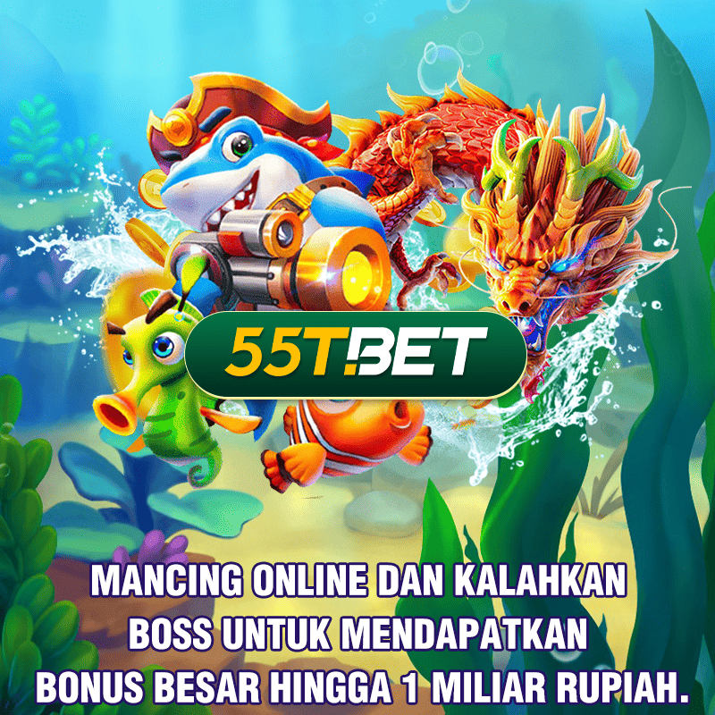 BET999 Link Games Online Rtp Games Of Jackpot OF Jackpot