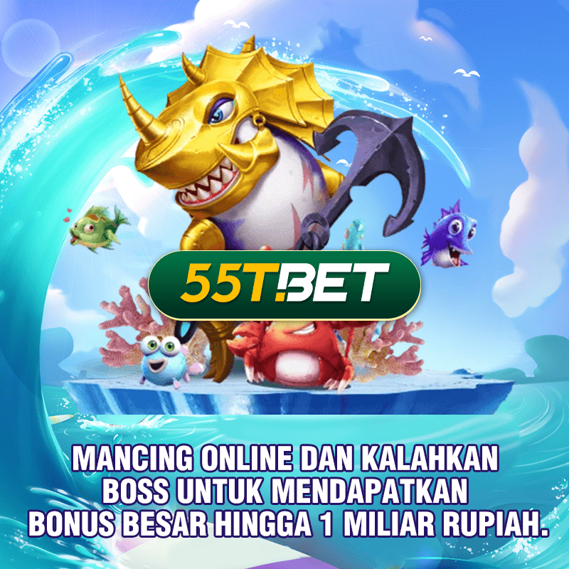 MANTRA88: Situs Judi Slot Online Gacor Hari Ini Juga Slot88