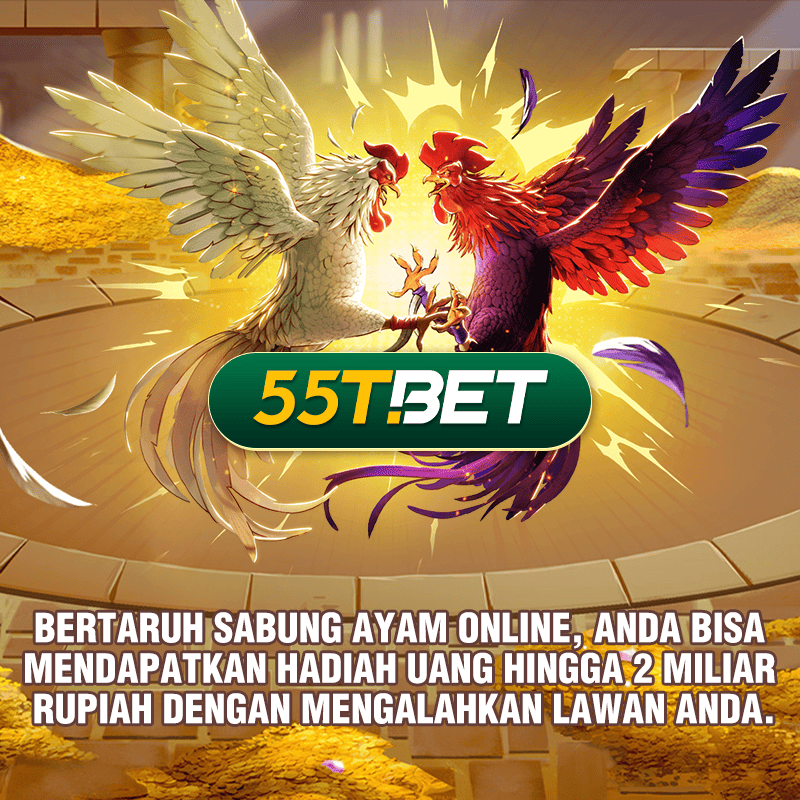 AMPMBET - Situs Judi Online dan Slot Online Gampang Jackpot