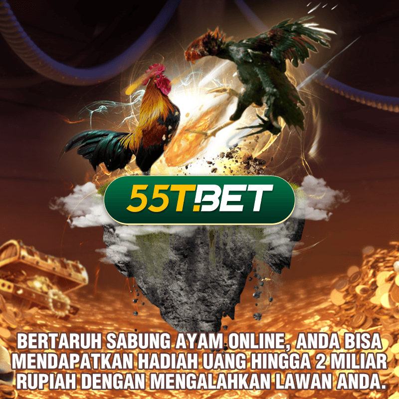 VEGAS99BET > Link Alternatif VEGAS99BET Login