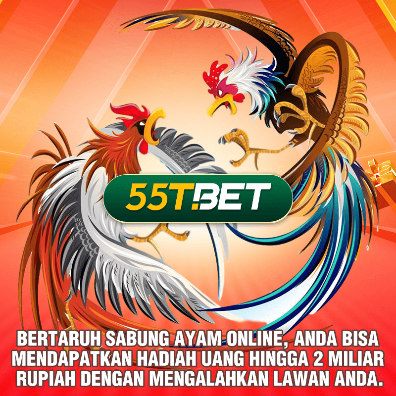 SLOT77: Situs Link Slot Gacor 777 Hari Ini Gampang Menang