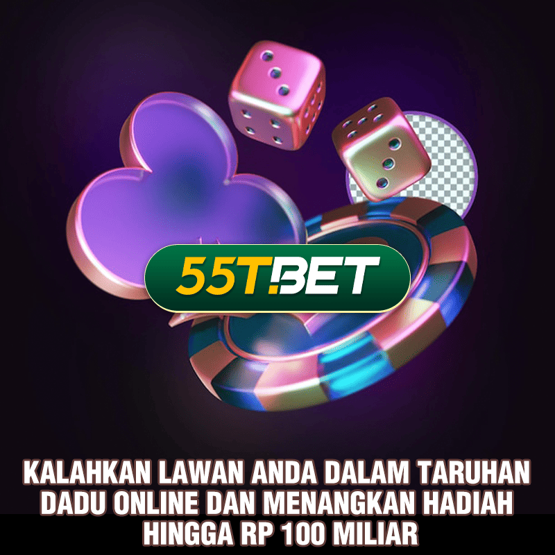 BTV168 : ðŸŒ‹ Gunung Berapi Jackpot Gila Bener di Slot Online