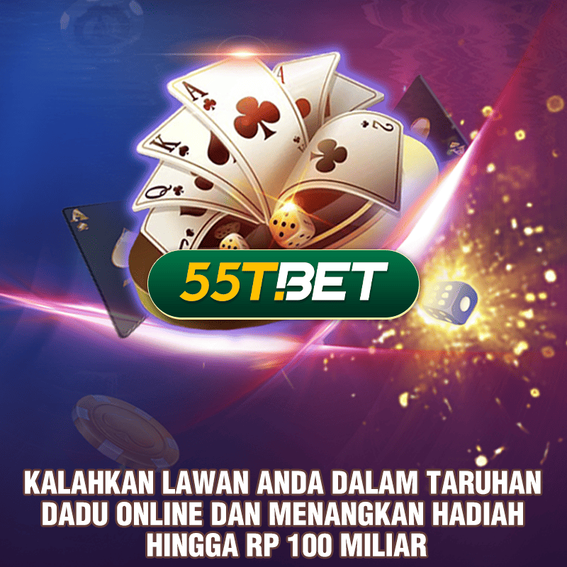 10 Situs Agen Togel Terpercaya & Bandar Togel Resmi | Link Akun