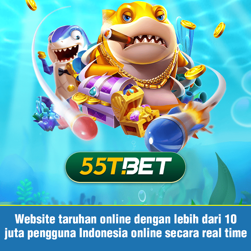 GENDANG4D SITUS BANDAR SLOT & KASINO ONLINE