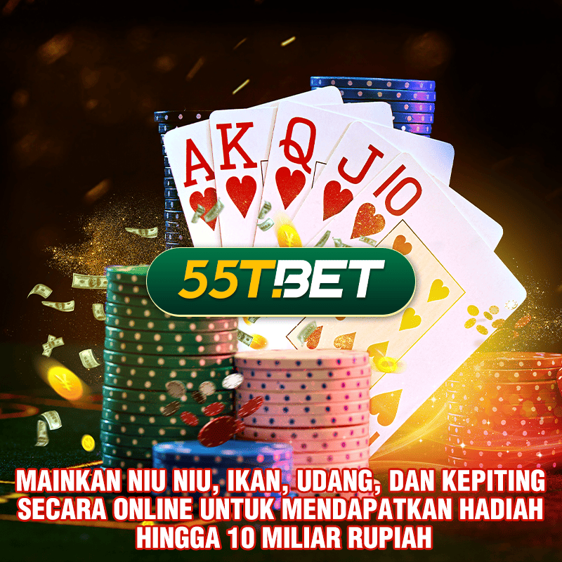 Kingbet77 Kingbet 77 Bandar Game Online Penghasil Cuan