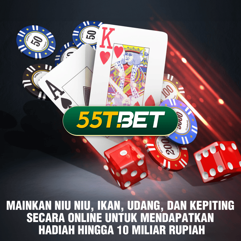 Link Slot Gacor: Situs Slot Online Gacor Malam Ini Terpaten 2024