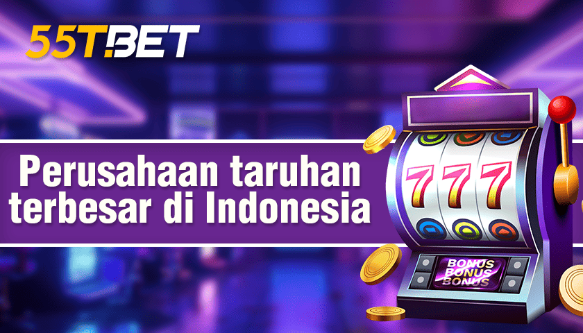 GADUNSLOT: Link Situs Slot Gacor Gampang Menang Hari Ini