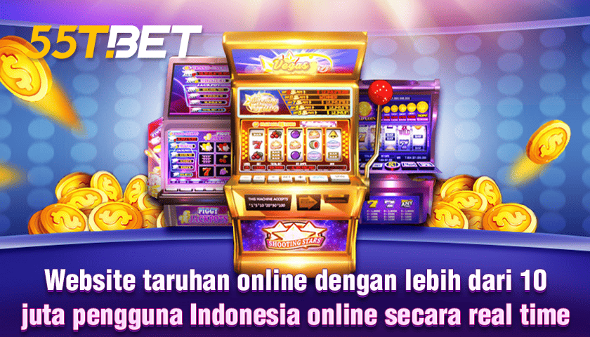 Tips dan trik agar menang main slot mesin