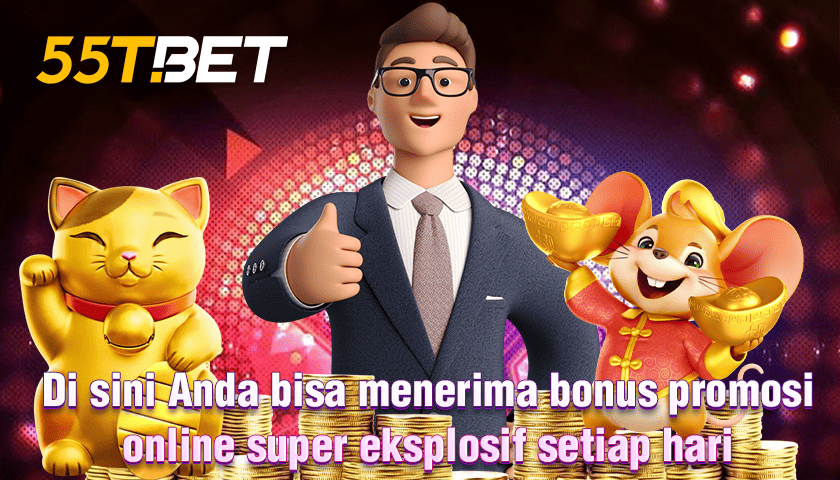 SLOT DANA : Daftar Situs Judi Deposit 10K & 5000 Terpercaya