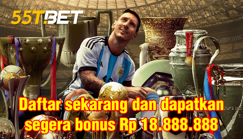 Link Daftar Game Online Slot Mudah Menang Paling Gacor - IDWIN777