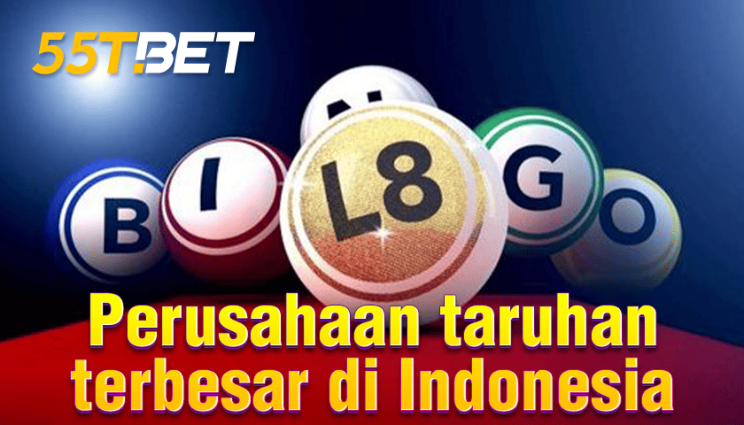 JAPRI138 : Situs Judi Slot Online & Slot88 Resmi Paling Gacor