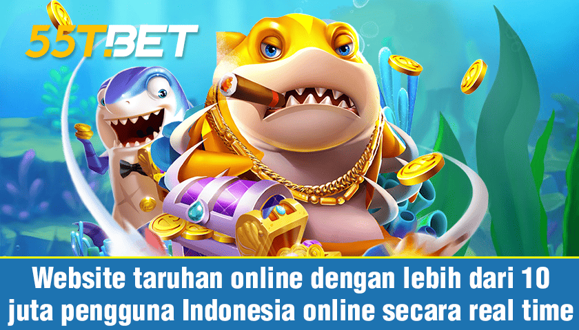 Aladdin666 : Daftar Situs Resmi Agen Gaming Online Terpercaya