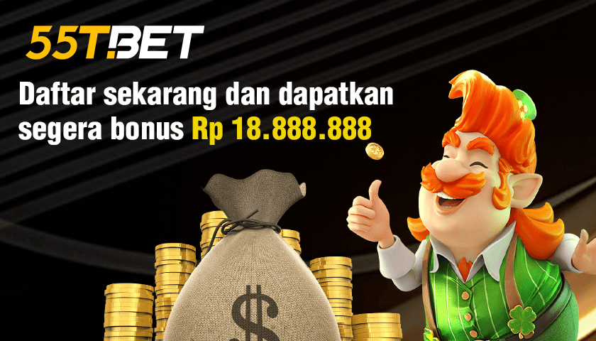 Rajabonanza88 : Kumpulan 77 Situs Bonanza88 Terbaik Dengan