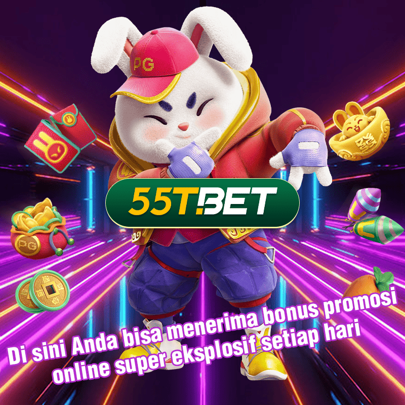 VEGASSLOT77: Situs Slot Gacor Hari Ini Gampang Menang Agen