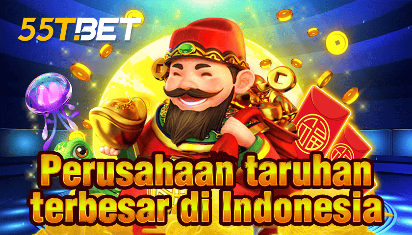 QQpokeronline | IDNPOKER, Agen Judi Poker Online Terpercaya