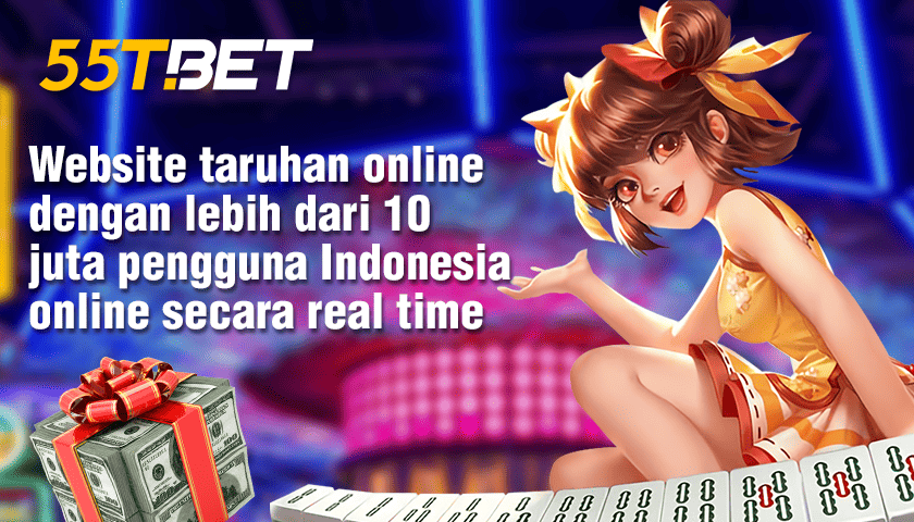 NANASTOTO >>> Penyedia Link Slot Gacor Toto Resmi Deposit 5k