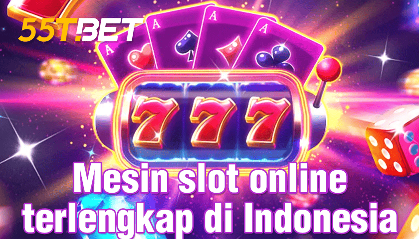 Togel Hongkong Data Keluaran HK Toto Pengeluaran HK Hari Ini