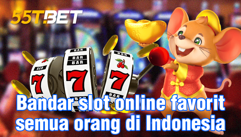 Betcrot slot crit depo 50 bonus 50 paling bonus new member 100%