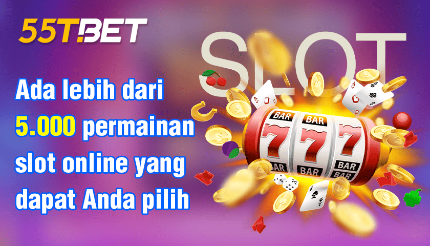 Erek Erek 09 2D Togel Bergambar