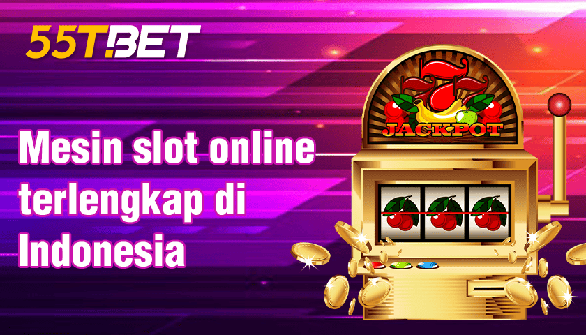 Prediksi Togel Macau 13 Oktober 2024 » MASTERTOGEL