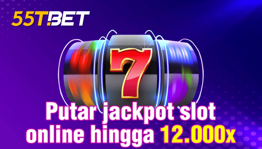 GARASISLOT SITUS TERPERCAYA & BONAFIT