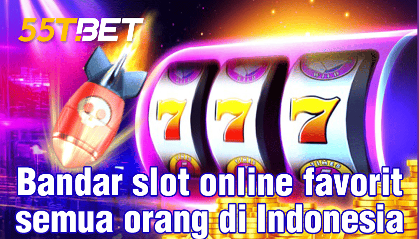 MobileTogel: Situs Judi Online Terpercaya