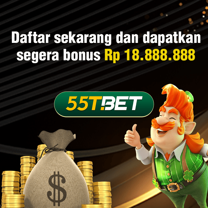 DEWASURGA88: Situs Judi Slot Online Gacor Resmi Dewa Slot88