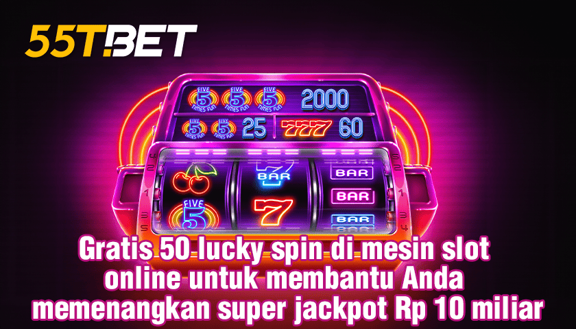 me | LINK RESMI DWPTOGEL | SLOT GACOR