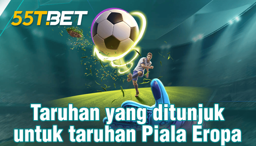 EXTOTO | Tempat Berma Game dengan Desa Elegan dan