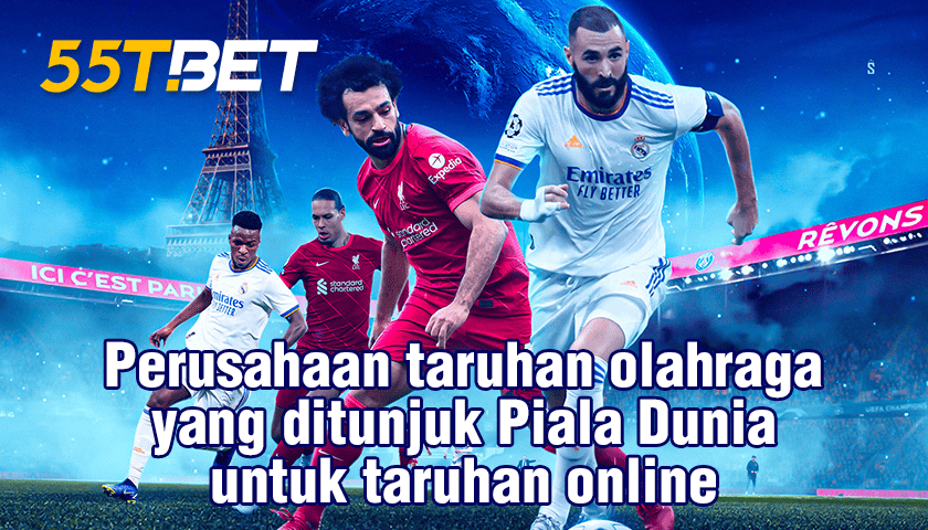 QQMEGA368 – Agen Game Online Menguntungkan Asli dan Resmi