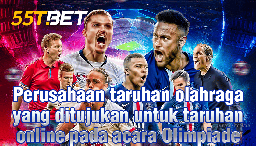 Multibet88: Situs Judi Bola Online & Agen Bola SBOBET Terpercaya