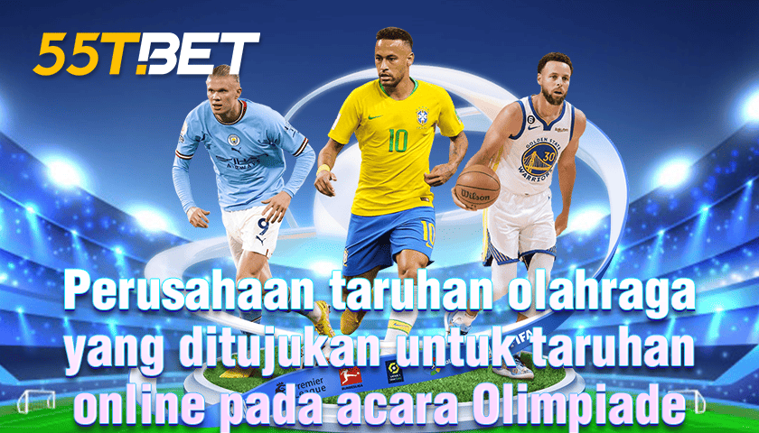 - Situs Top up game Terlengkap dan Murah di Indonesia