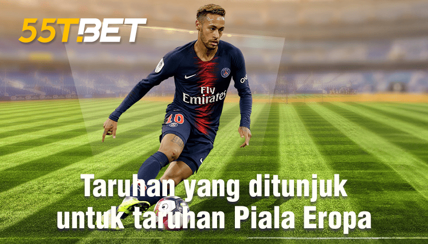 7 Situs Live Streaming Bola Malam Hari Ini selain NobarTV