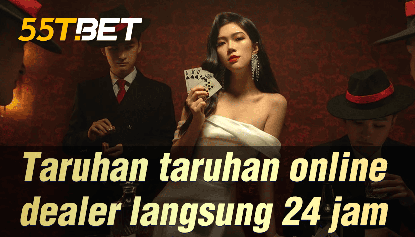 Keluaran HK Hari Ini : Data HK Prize - Hasil Pengeluaran Togel HK