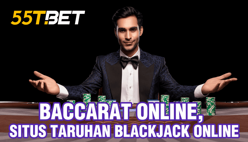 4DSLOT: Daftar Slot88 Toto 4D Slot Gacor Hari Ini Situs Judi Slot