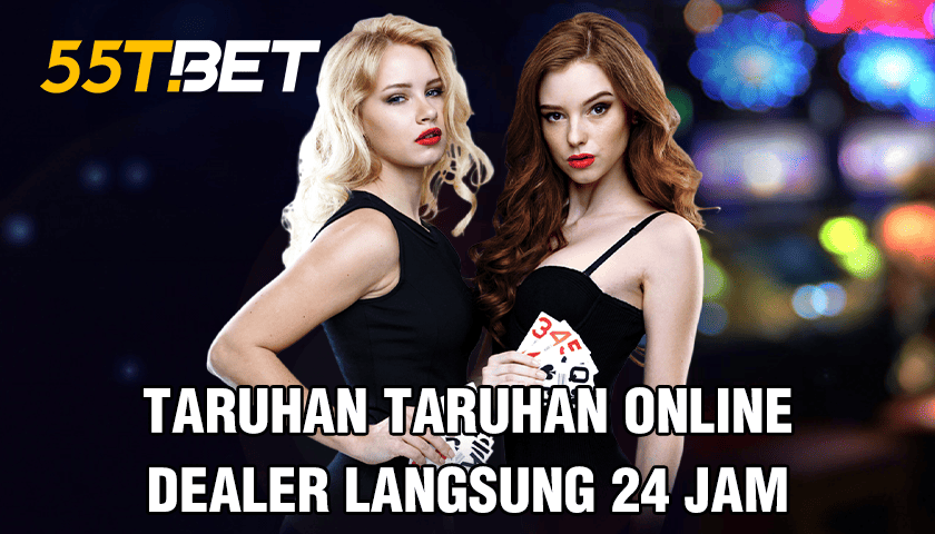 Pragmatic777 : Pilihan Situs Indonesia Slot Online Gacor Hari Ini