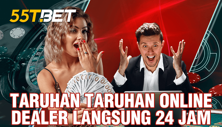 LAGUNABET PORTAL LAYANAN ONLINE DAN DAFTAR RTP