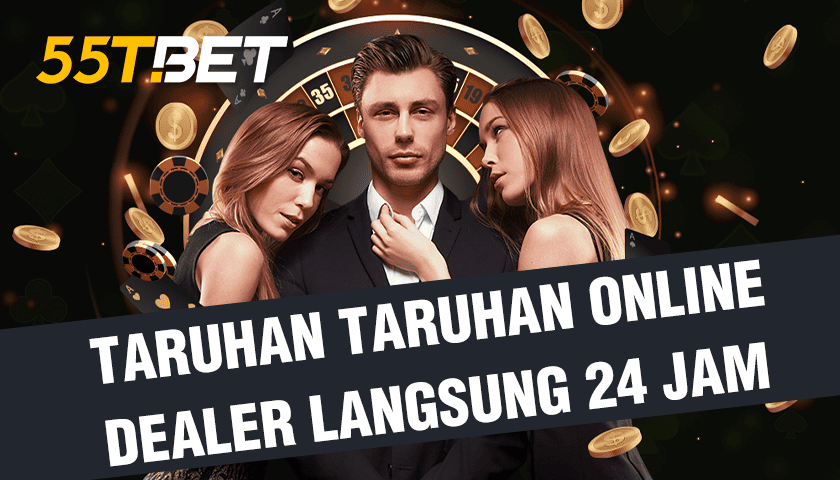 SUKABET88 : Website Resmi Sistem Informasi Manajemen LPP